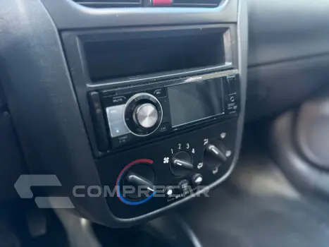 Corsa Hat. Maxx 1.4 8V ECONOFLEX 5p