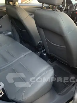 IDEA 1.6 MPI Essence 16V