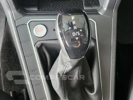 POLO 1.0  170 TSI HIGHLINE AUTOMÁTICO