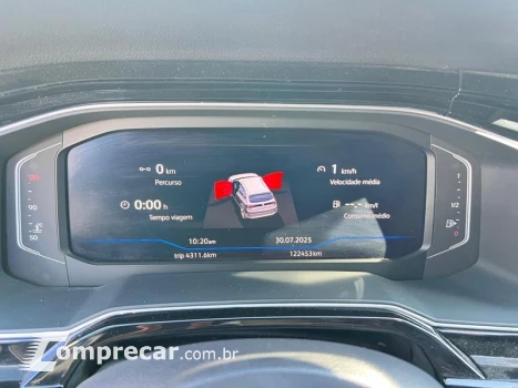 NIVUS HL TSI AD