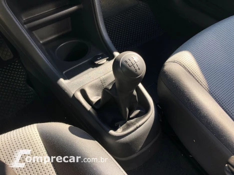 Up 1.0 Mpi Take Up 12V Flex 2P Manual