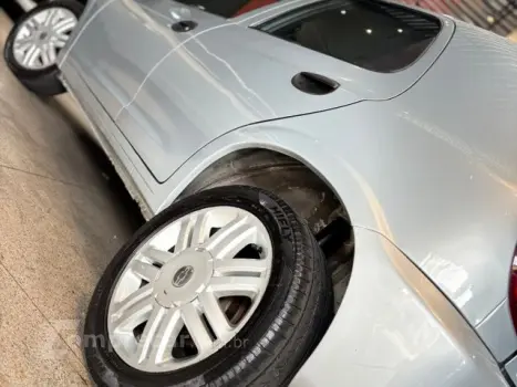 CELTA - 1.0 MPFI VHCE SPIRIT 8V 4P MANUAL