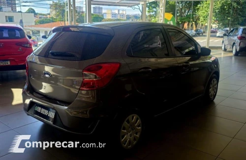 KA SE 1.0 HA C