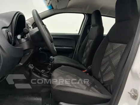 MOBI 1.0 EVO FLEX LIKE. MANUAL