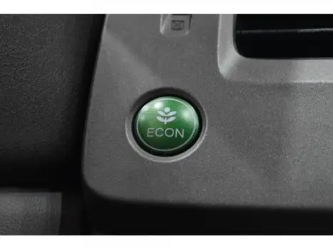 CIVIC - 1.8 EXS 16V 4P AUTOMÁTICO