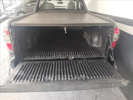 MONTANA 1.4 MPFI LS CS 8V