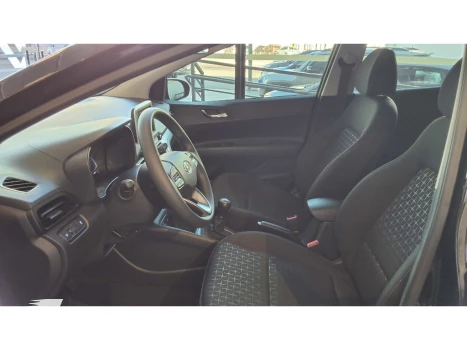 HB20 1.0 12V FLEX LIMITED PLUS MANUAL