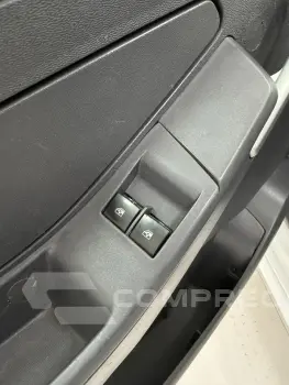 MONTANA 1.4 MPFI LS CS 8V