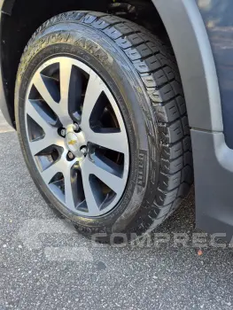 SPIN 1.8 Activ 8V