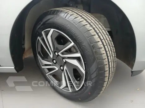 ONIX 1.0 FLEX LT MANUAL