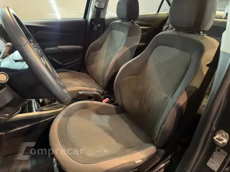 PRISMA Sed. LT 1.4 8V FlexPower 4p