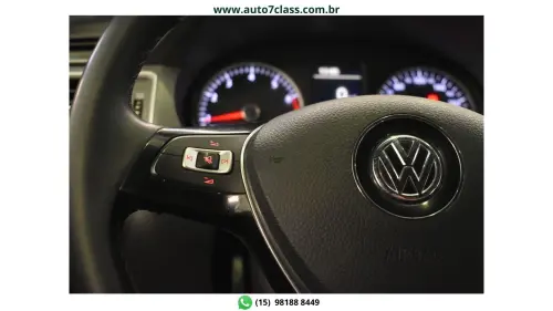 FOX - 1.6 MSI TOTAL XTREME 4P MANUAL