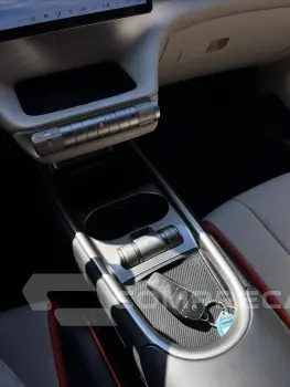 DOLPHIN 44,9 KW GS