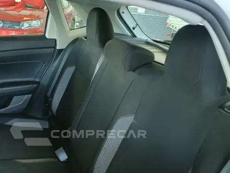 POLO 1.0 MPI Manual