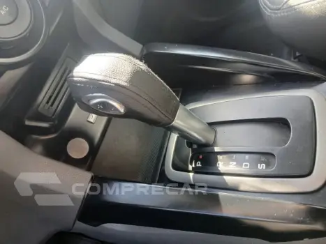 ECOSPORT - 2.0 SE 16V 4P POWERSHIFT