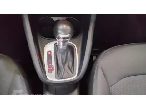 A1 1.4 TFSI SPORTBACK SPORT EDITION 16V GASOLINA 4P S-TRONIC