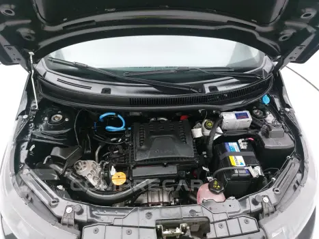 MOBI 1.0 EVO FLEX LIKE. MANUAL