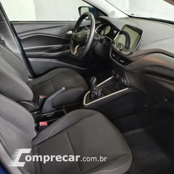 ONIX 10MT LT2