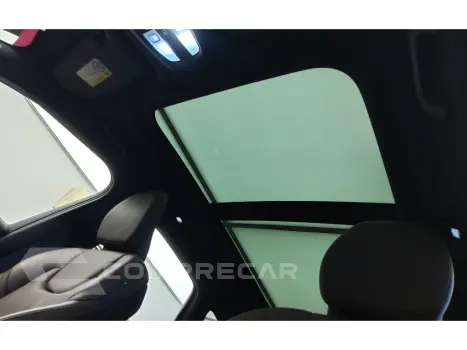 XC60 2.0 T8 RECHARGE ULTIMATE AWD GEARTRONIC