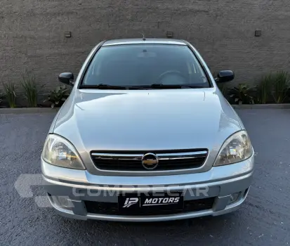 CORSA 1.4 MPFI Maxx 8V