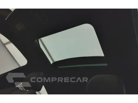Q5 2.0 55 TFSIE PHEV SPORTBACK PERFORMANCE BLACK Q