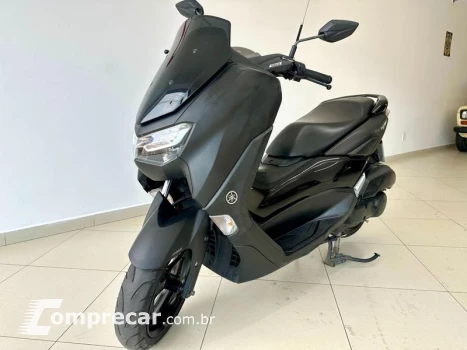 NMAX 160