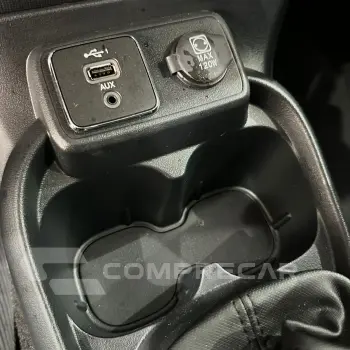 MOBI TREKKING 1.0 Flex 5p.