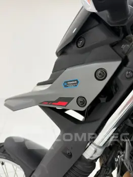 LANDER CONNECT 250 CC