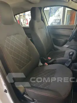 KWID 1.0 12V SCE ZEN MANUAL