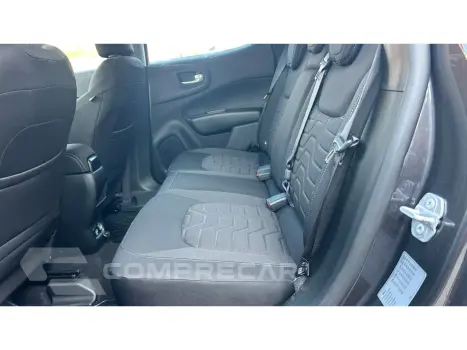 TORO 1.3 TURBO 270 FLEX FREEDOM AT6