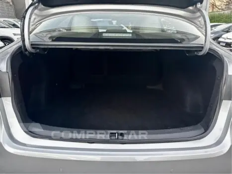 COROLLA 1.8 VVT-I HYBRID FLEX ALTIS PREMIUM CVT