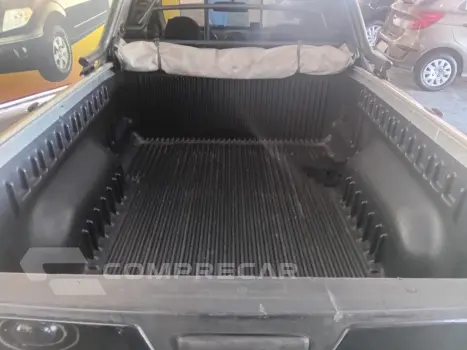 GM/Montana Sport 1.4