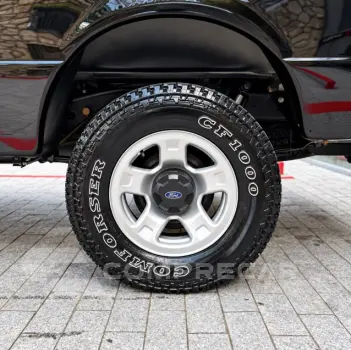 RANGER 2.3 XLS 4X2 CS 16V