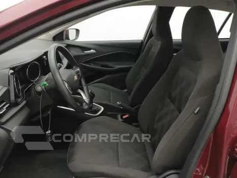 ONIX 1.0 FLEX MANUAL