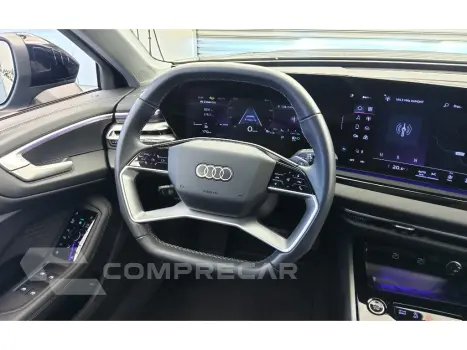 A5 2.0 TFSI GASOLINA PERFORMANCE S EDITION QUATTRO S TRONIC