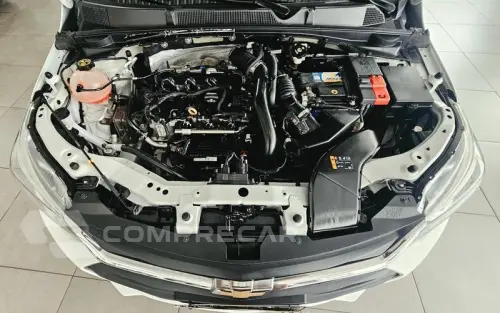 ONIX PLUS 10TAT LT1