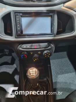 ONIX 1.0 MPFI JOY 8V