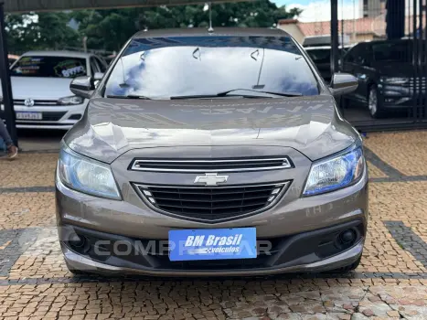 PRISMA 1.4 LT Spe/4 8V