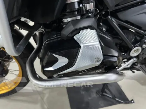 R 1250 GS Premium 40 Anos