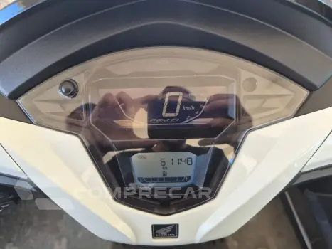 elite 125