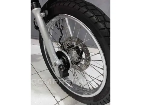 XTZ 150 CROSSER Z FLEX