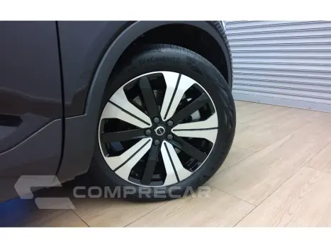 XC40 P6 RECHARGE ELECTRIC PLUS