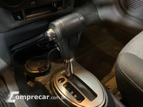 PICANTO 1.1 EX 12V
