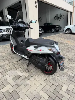 CITYCOM S 300i