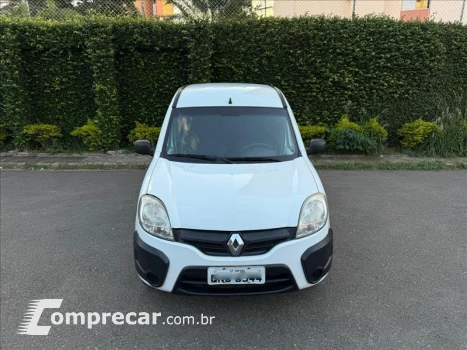 KANGOO 1.6 Express 16V