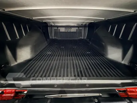 STRADA 1.4 MPI FIRE CS 8V FLEX 2P MANUAL