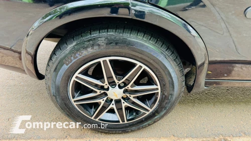 CORSA 1.8 MPFI Maxx Sedan 8V