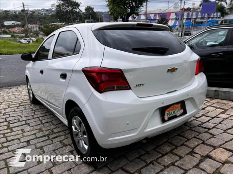 ONIX 1.0 MPFI JOY 8V