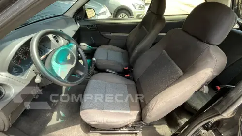 CELTA 1.0 MPFI LS 8V
