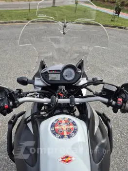 XL 700V TRANSALP ABS